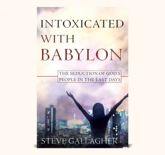 Intoxicated with Babylon
