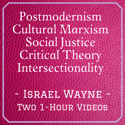 postmodernism-cultural-marxism-social-justice-critical-race-theory