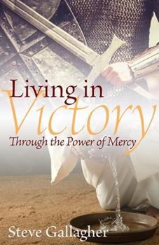 Living in Victory