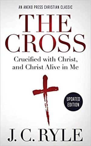 The Cross